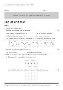 714847763-S9-End-of-unit-6-test