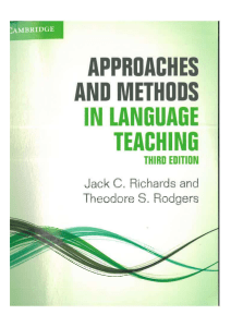 approaches-and-methods-in-language-teaching-3nbsped-9781107675964-1107675960 compress 2