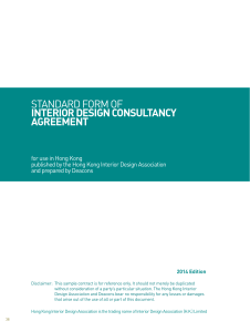 STANDARD-FORM-OF-INTERIOR-DESIGN-CONSULTANCY-AGREEMENT-ENG