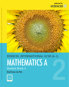 International-GCSE-Mathematics-A-Student-Book-2-sample