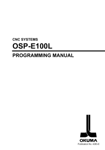 OKUMA-OSP-E100L-ProgManual