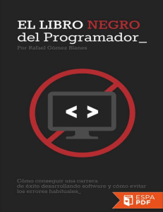 el-libro-negro-del-programador