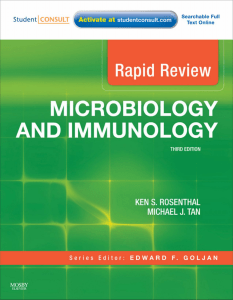 MICROBIOLOGY-AND-IMMUNOLOGY