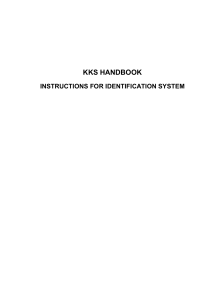 kks-handbook compress