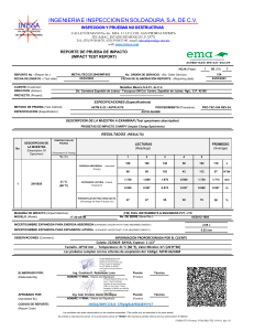 PRUEBA 1