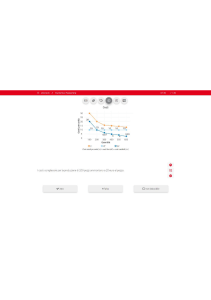 costi di prod pdf