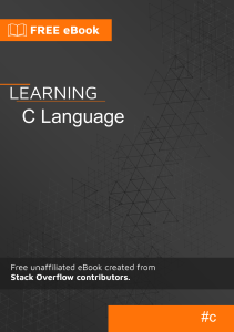 c-language