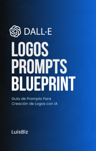 logos-blueprint