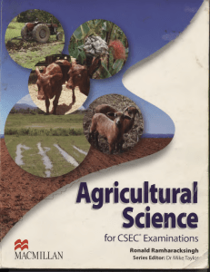 agricultural-science-for-csec-examinations compress