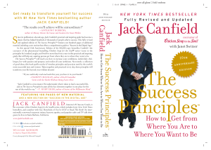 the-success-principles-2-chapters