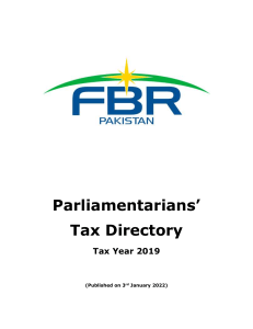 20221317158747ParliamentariansTaxDirectoryforTaxYear2019(2)