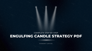 engulfing-candle-strategy-pdf