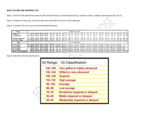 HOW-TO-SCORE-AND-INTERPRET-CFIT-RSPM-PKP