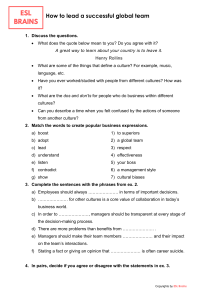 ESL-Brains-How-to-lead-a-successful-global-team-SV-2317 
