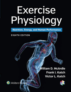 Exercise Physiology. Nutrition, Energy, and Human Performance by William D. McArdle, Frank I. Katch, Victor L. Katch (z-lib.org)-compressed