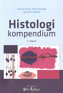 Histologi-Kompendium