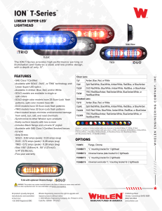 12959H ION-T-Series