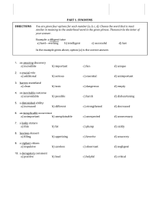 NCAE-English-Reviewer-in-English