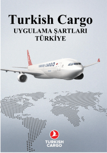 10 HAZİRAN 2024 UYGULAMA SARTLARI  (003)