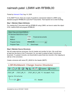 lsmw-with-rfbibl00 compress