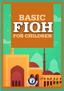 Fiqh-for-Children