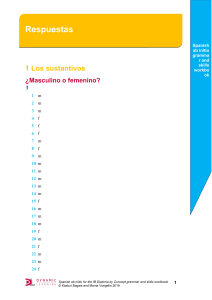 Spanish-Ab-Initio-Workbook-Answers (1) (1)