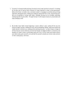 BABAISON OTME ASSESSMENT TASK 8