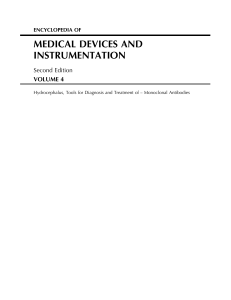 wiley-encyclopedia-of-medical-devices-and-instrumentation-vol-4