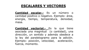 0003 estatica prte 1 (7)