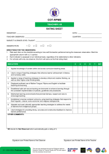 Appendix-C-03-COT-RPMS-Rating-Sheet-for-T-I-III-for-SY-2023-2024