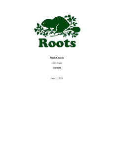 Roots Canada (1)