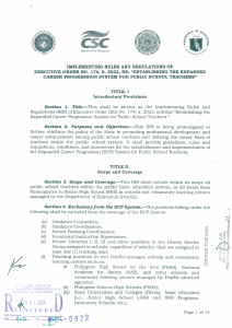 IRR-OF-EO-NO.-174-S.-2022