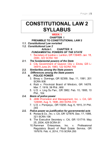 constitutional-law-2-syllabus-2023