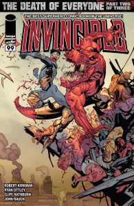 Invincible 99 (2013) (Digital) (Zone-Empire)