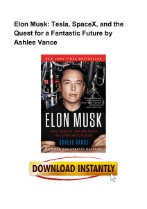  elon-musk-tesla-spacex-and-the-quest-for-a-fantastic-future-by-pdf