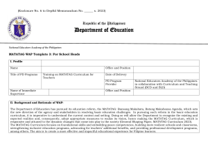 Final MATATAG-WAP-Template-3 School-Heads SessionNo15 Leah-B.-Apao