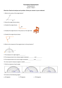 FA - MATH Q1 W1-8