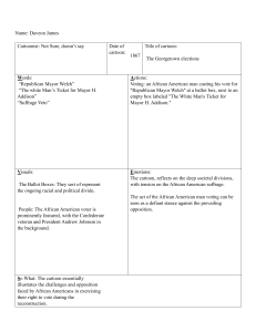 DJ's WAVES worksheet