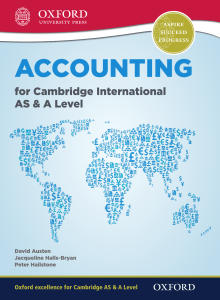 cambridge international as and a level accounting course book (1)