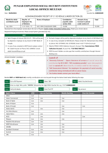 D  Hosted Portals PESSI EHRMIS Web App DownloadFile Contribution Payment Receipt (2)