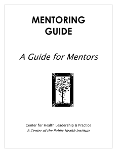 more-mentoring-guide-for-mentors