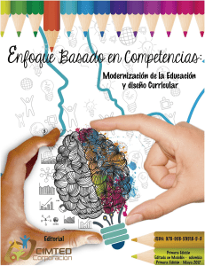 Enfoque-Basado-en-Competencias-Modernización-de-la-Educación-y-Diseño-Curricular