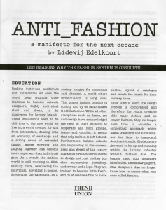 anti fashion manifesto011