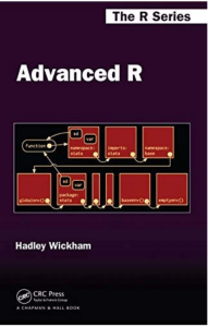 advanced-r