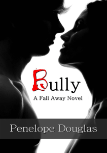 Bully by Penelope Douglas