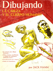 toaz.info-jack-hamm-dibujando-la-cabeza-y-el-cuerpo-humano-pr 243b8b3382e0023f1419511e86b82ee2