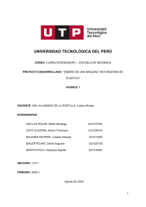 APF1-TERMINADO-pdf