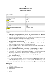 BPP-Laboratory-Task-Cookies-and-pies