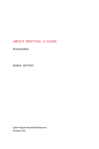 About-Writing-A-Guide-1592951074