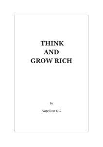 hill.think.and.grow.rich